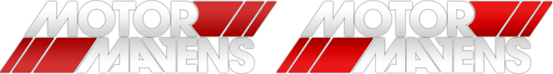 MotorMavens Desktop Series presented by Mobil1