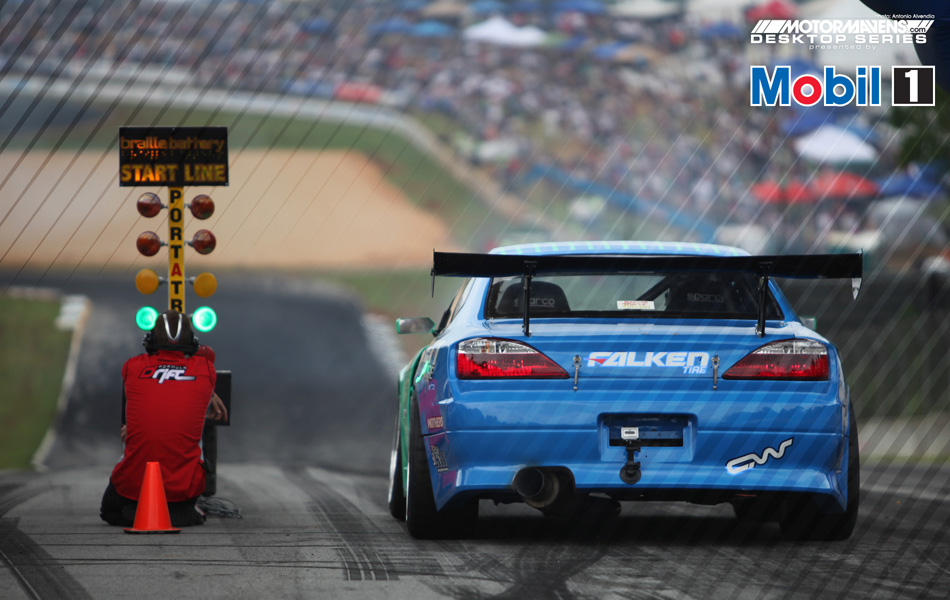 falken s15 driven by calvin falken s15 at road atlanta motormavens desktop series presented by mobil1 falken s15 driven by calvin falken s15 at road atlanta motormavens desktop series presented by mobil1