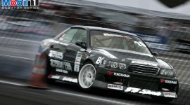 Daigo Saito
