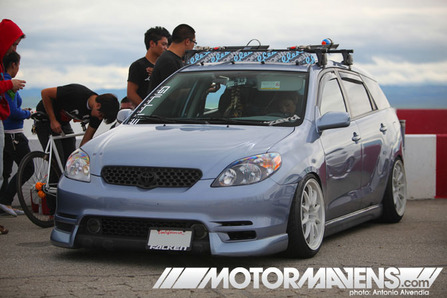 IMG_9873-toyota-matrix-buttonwillow-hella-flush-3-copy.jpg