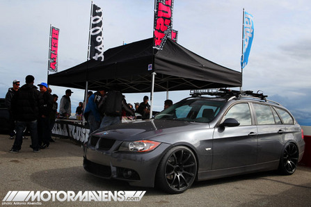 IMG_9898-bmw-e90-330i-wagon-buttonwillow-hella-flush-3-copy.jpg