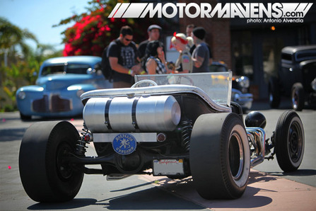  Cars on Hot Rod     Motormavens   Car Culture And Photography
