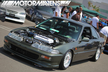 Acura Austin on Mods Would You Do To A Da9   Clubintegra Com   Acura Integra Forum