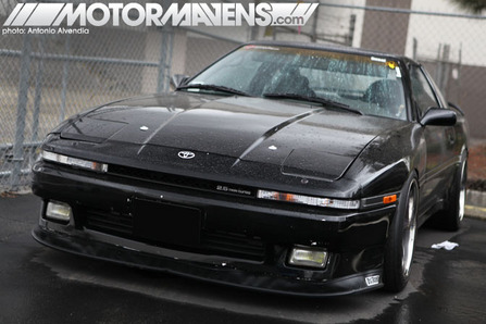 IMG_9774-MA70-JZA70-Supra-Mark-3-copy.jpg