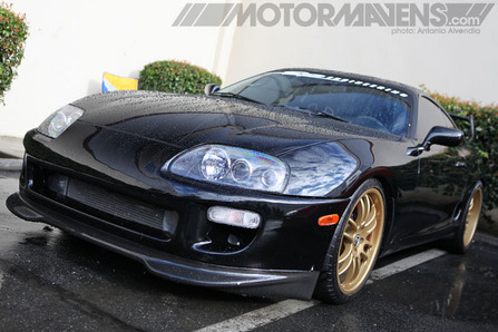 IMG_9824_SP-Engineering-JZA80-Supra-Turbo-copy.jpg