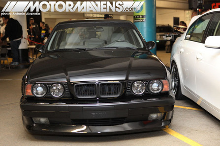 IMG_0181-BMW-E34-525i-San-Francisco-Wekfest-weksos-fatlace-hella-flush-copy.jpg