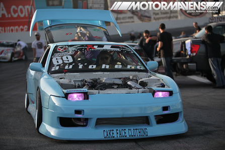 IMG_0541-xdc-irwindale-xtreme-drift-gleb-antonov-instant-party-s13-copy.jpg