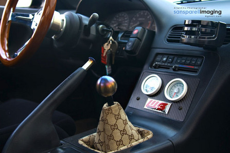 gucci shift boot