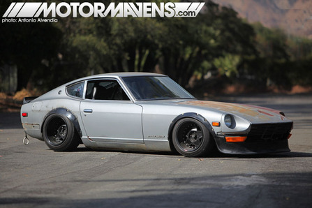 IMG_9431_yuta_shakotan_S30_240Z%20copy.jpg