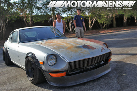 [Image: IMG_9486_shakotan_S30_240Z_copy.jpg]