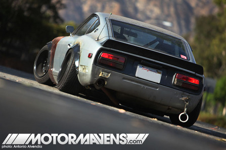 IMG_9498_shakotan_S30_240Z_yuta_sm_copy.jpg