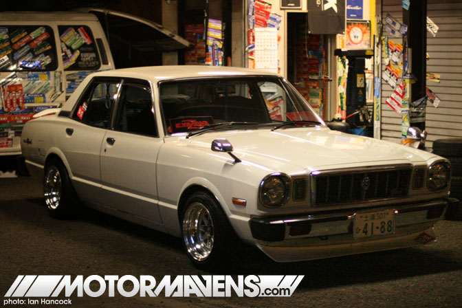 [Image: IMG_8074-MX32-Toyota-Mark-II-Cressida-SS...u-copy.jpg]