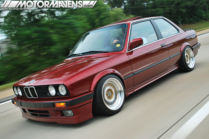 ryan%20sermonet%20bmw%20e30%20roller.jpg