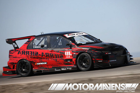 sierra-sierra-lancer-evo-8-9-CT9A_time-attack-copy.jpg