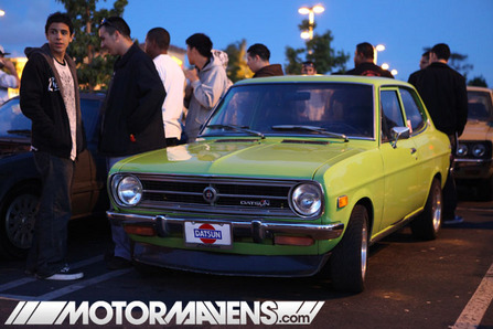 IMG_0008_Datsun_Sunny_Nissan_1200_copy.jpg