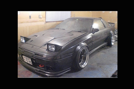 black_deep-offset-JZA70-toyota-supra.jpg