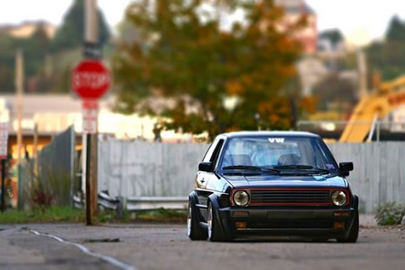 MKII%20VW%20GTI%20Stance.jpg