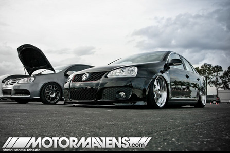 FixxFest-8219_FixxFest6_VAG_VW_GTI_AUDI_BMW_JETTA.jpg