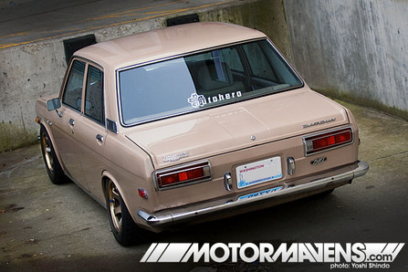 http://motormavens.com/emAlbum/albums/Yoshi%20Shindo/Carspotting/Steve%20Keeley%20Datsun%20510/DSC_0031.jpg