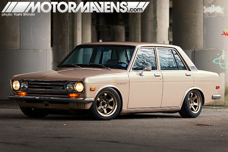 Steve_Keeley_Datsun_510_TE37_Yoshi_Shindo_DSC_0007.jpg