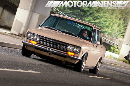 Steve_Keeley_Datsun_510_TE37_Yoshi_Shind