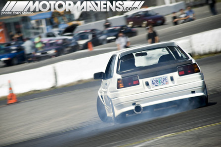 Evergreen%20drift%20round%203%20white%20ae86.jpg