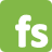 [Friendsite] 