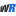 [Webride] 