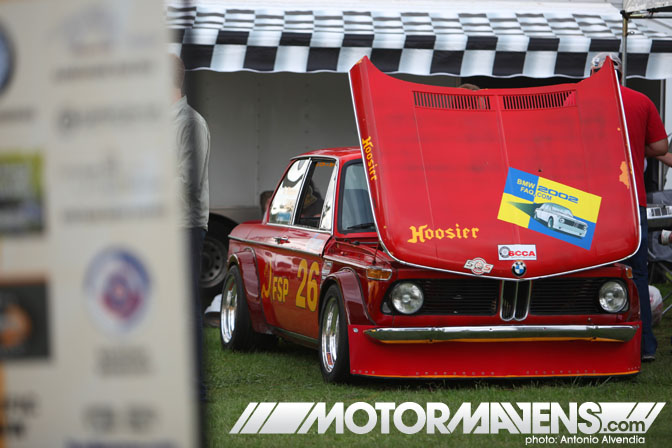 bmw, 2002, kgb racing