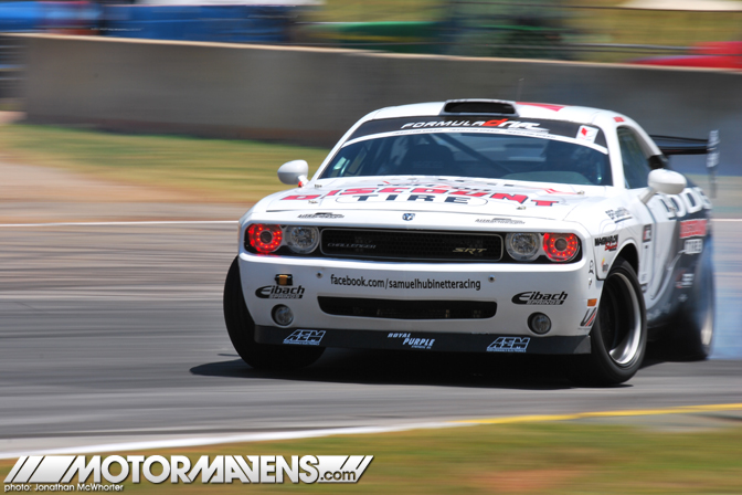 dodge, charger, drifting, samuel hubinette