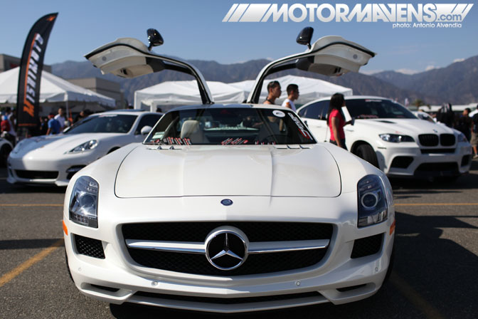 Mercedes, Benz, SLS AMG, AMG, Mercedes Benz, gullwing